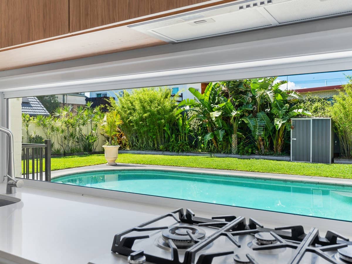 14 Plover Place, TWEED HEADS WEST - Thumbnail 3