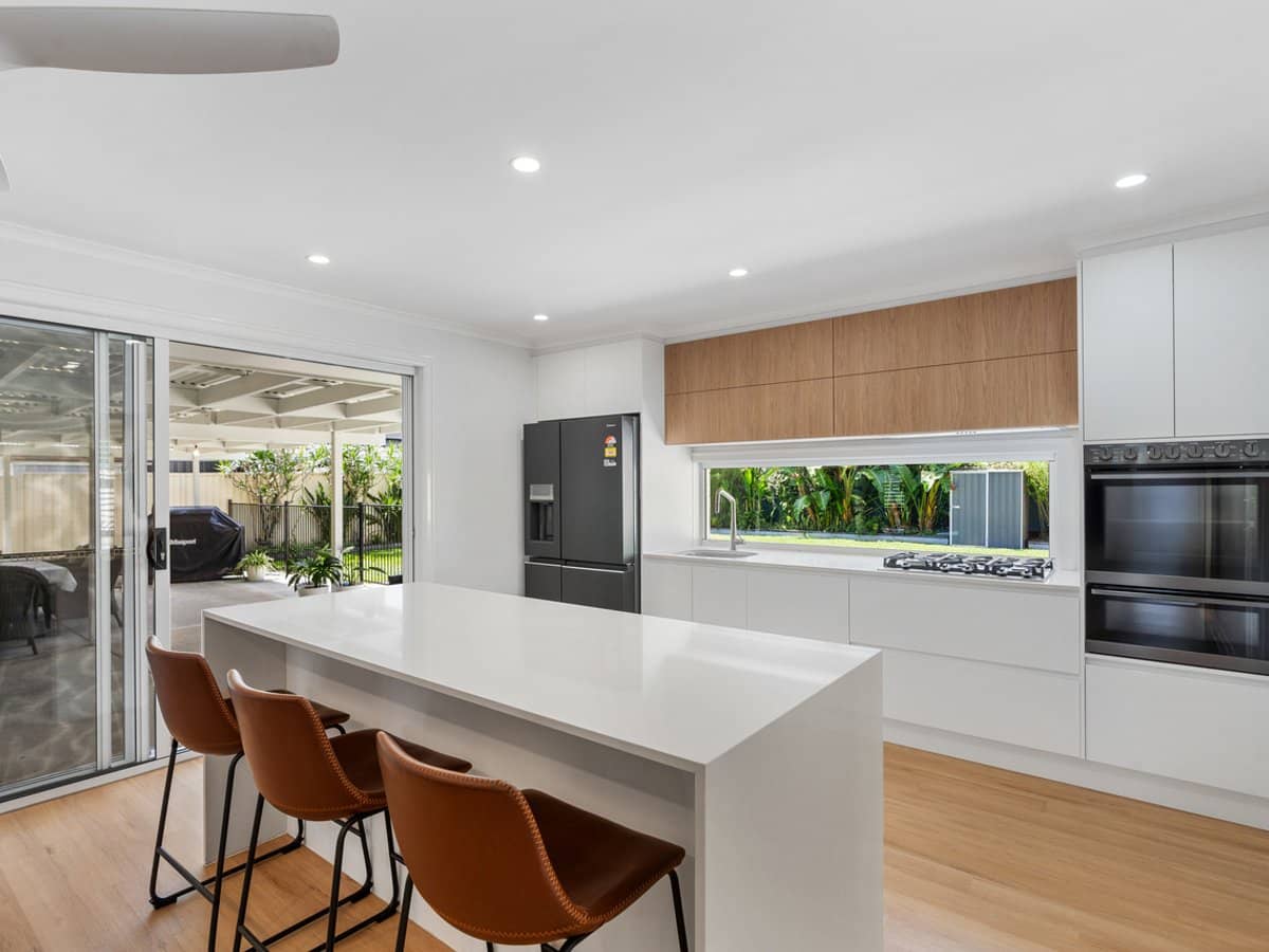 14 Plover Place, TWEED HEADS WEST - Thumbnail 4