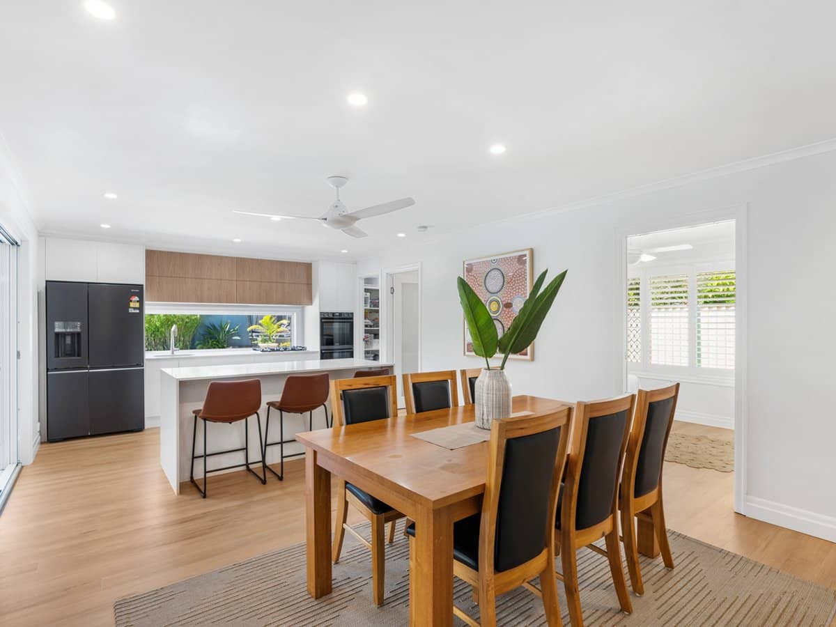 14 Plover Place, TWEED HEADS WEST - Thumbnail 5