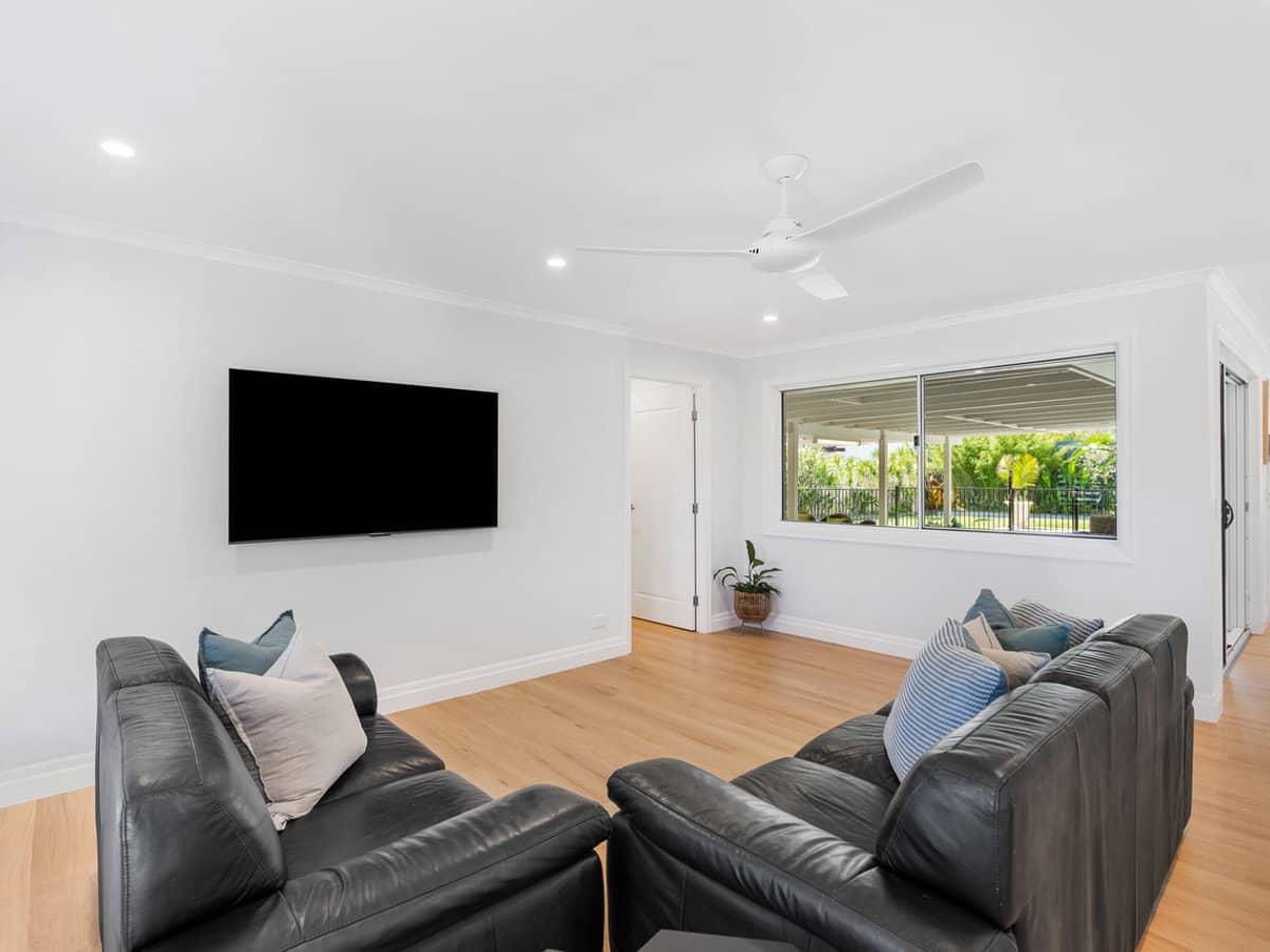14 Plover Place, TWEED HEADS WEST - Thumbnail 6