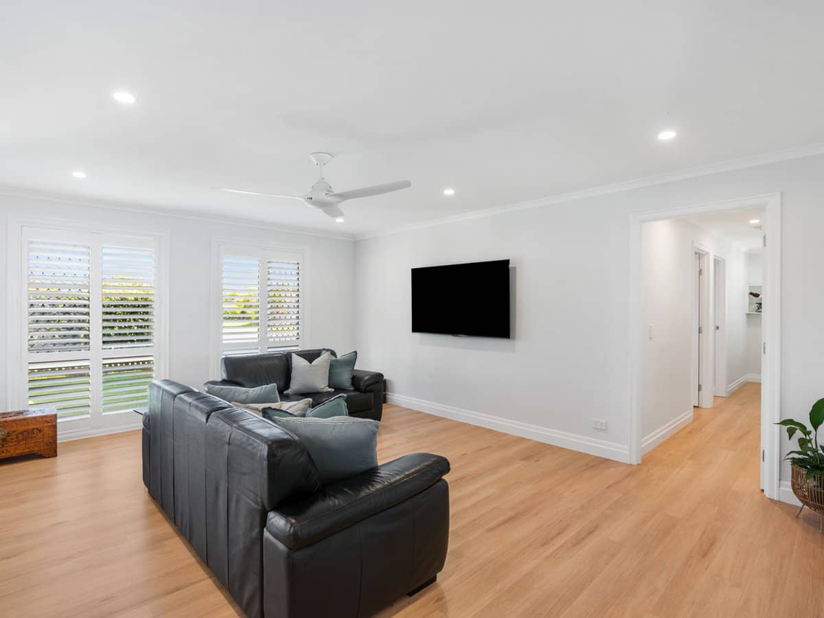 14 Plover Place, TWEED HEADS WEST - Thumbnail 7