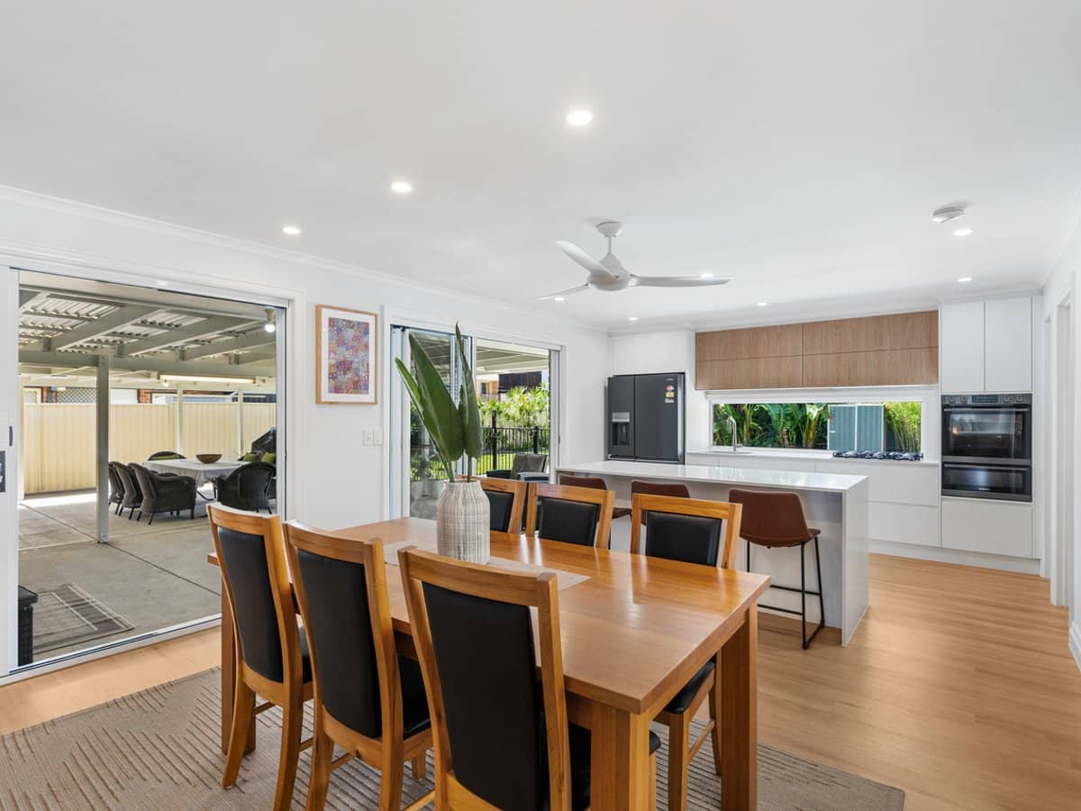 14 Plover Place, TWEED HEADS WEST - Thumbnail 8