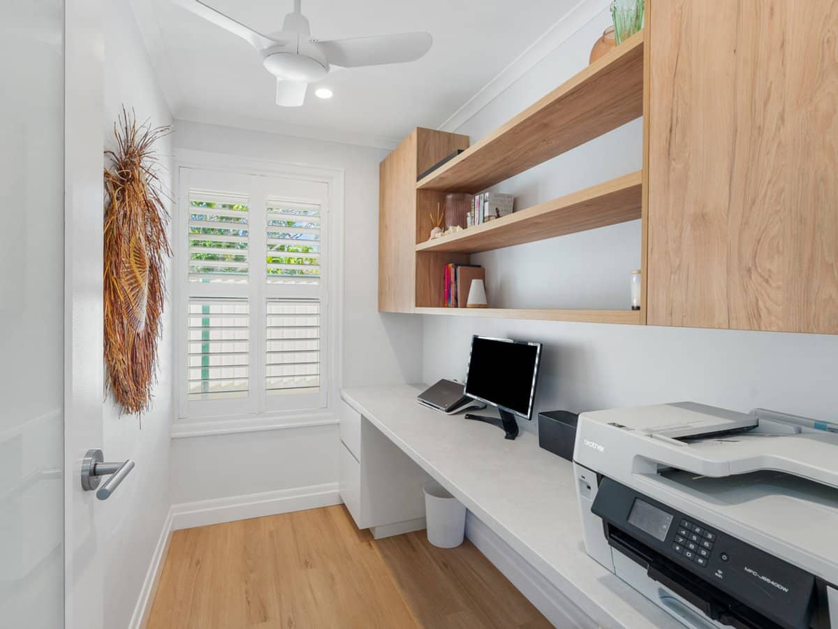 14 Plover Place, TWEED HEADS WEST - Thumbnail 9