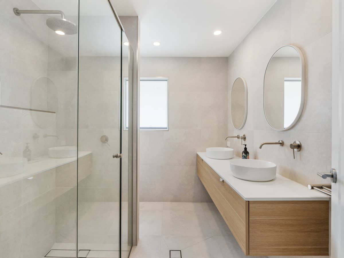 14 Plover Place, TWEED HEADS WEST - Thumbnail 11