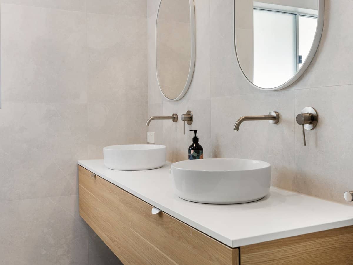 14 Plover Place, TWEED HEADS WEST - Thumbnail 12