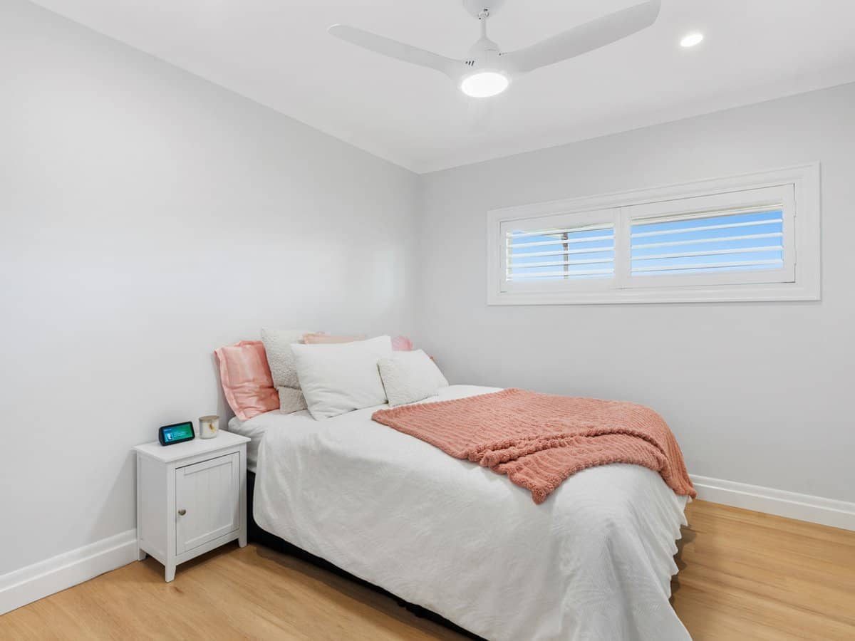 14 Plover Place, TWEED HEADS WEST - Thumbnail 13