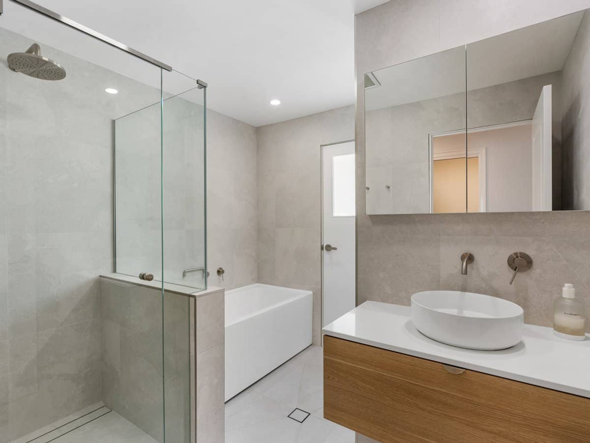 14 Plover Place, TWEED HEADS WEST - Thumbnail 14