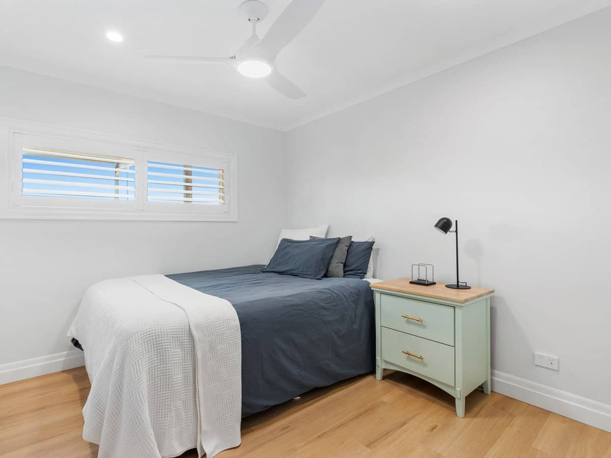 14 Plover Place, TWEED HEADS WEST - Thumbnail 15