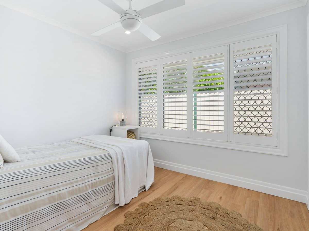 14 Plover Place, TWEED HEADS WEST - Thumbnail 16