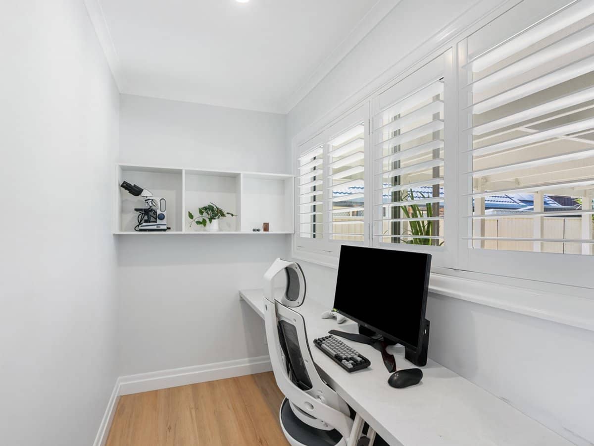 14 Plover Place, TWEED HEADS WEST - Thumbnail 17