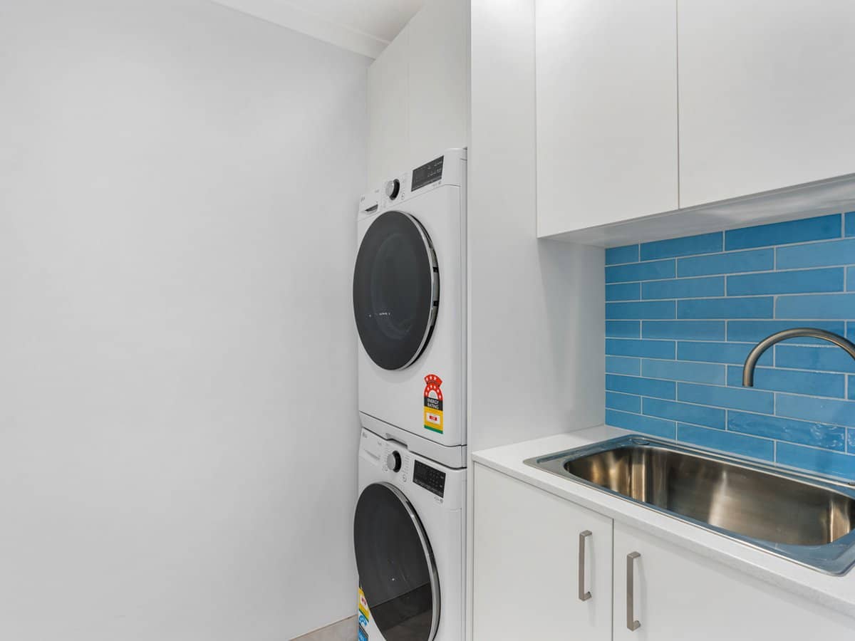 14 Plover Place, TWEED HEADS WEST - Thumbnail 18