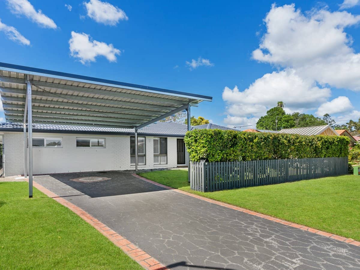 14 Plover Place, TWEED HEADS WEST - Thumbnail 19