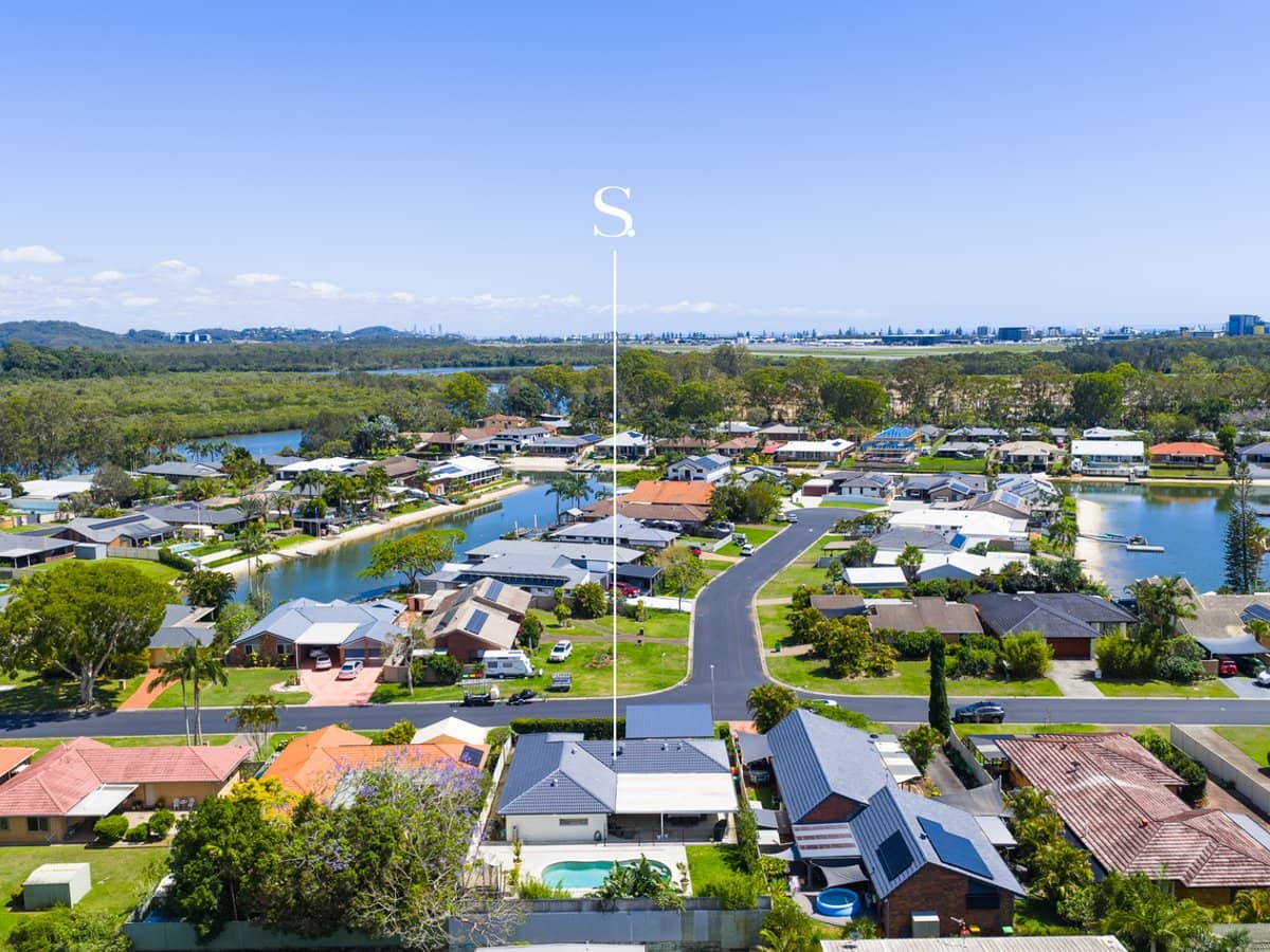 14 Plover Place, TWEED HEADS WEST - Thumbnail 20