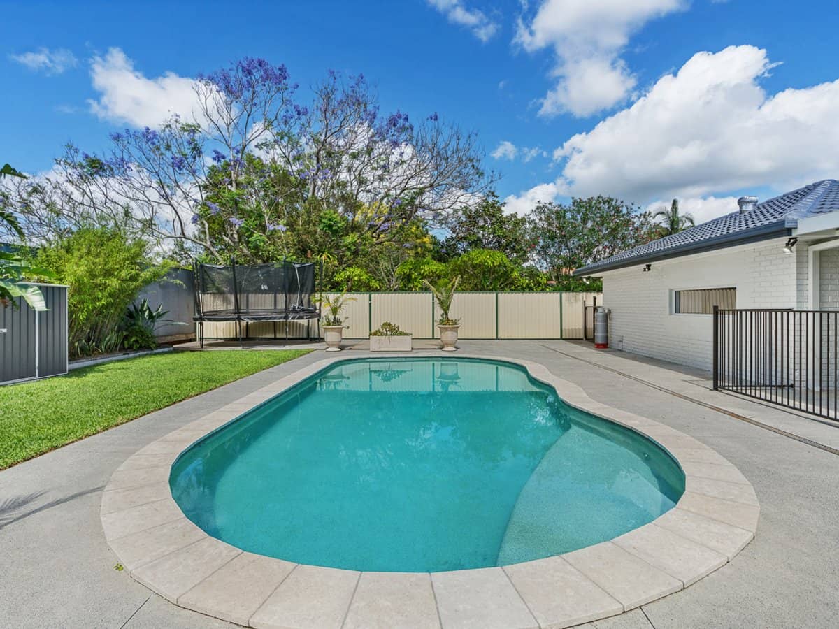 14 Plover Place, TWEED HEADS WEST - Thumbnail 21