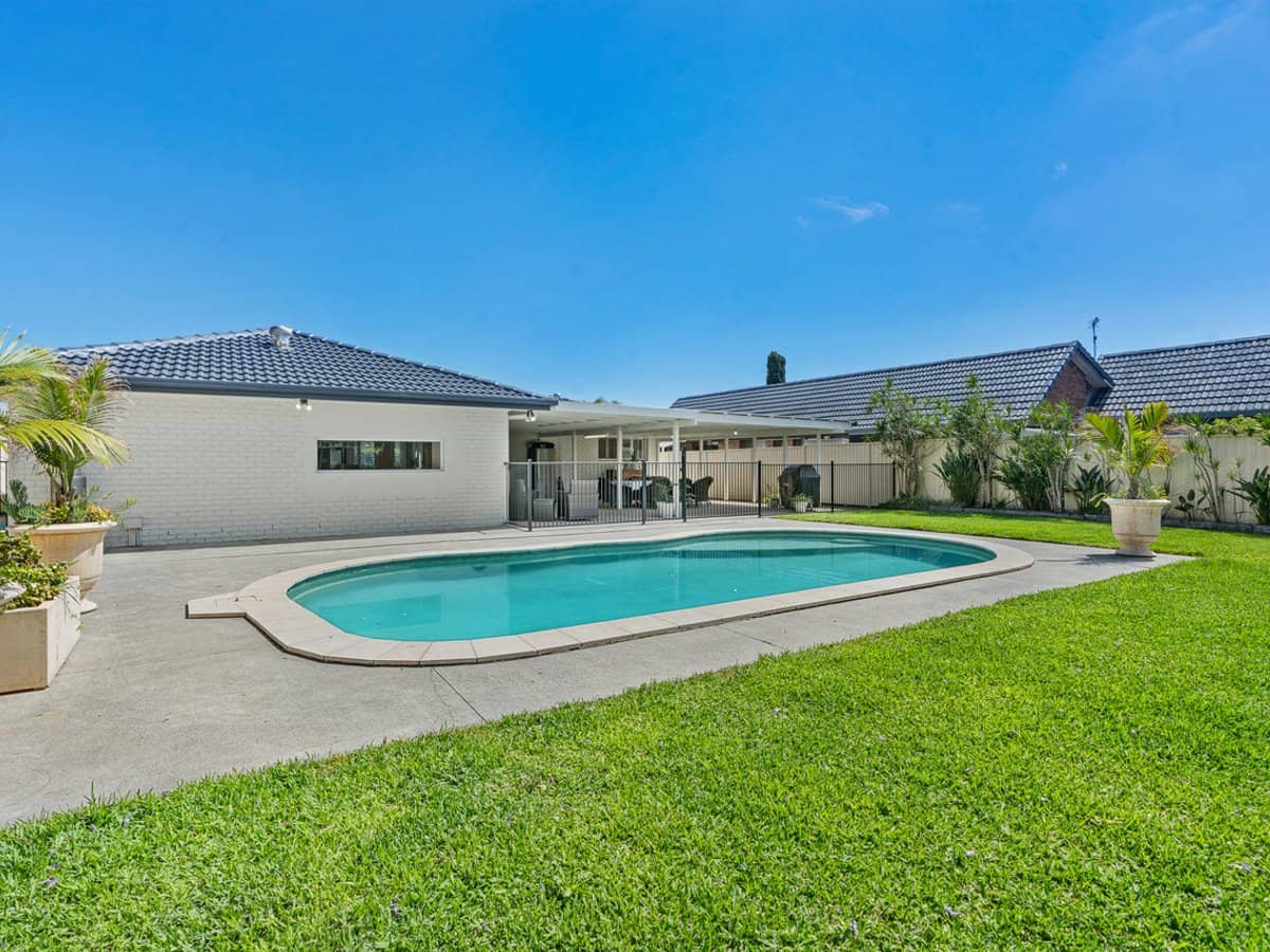 14 Plover Place, TWEED HEADS WEST - Thumbnail 22