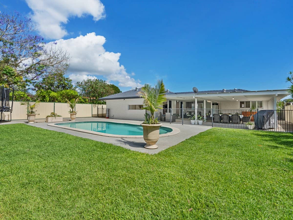 14 Plover Place, TWEED HEADS WEST - Thumbnail 24