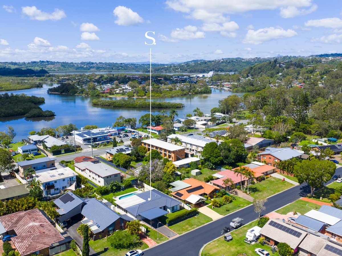 14 Plover Place, TWEED HEADS WEST - Thumbnail 26