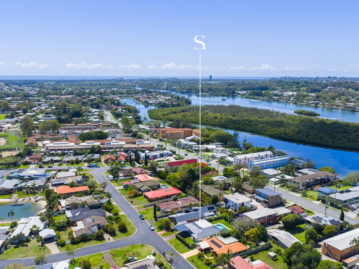 14 Plover Place, TWEED HEADS WEST - Thumbnail 27