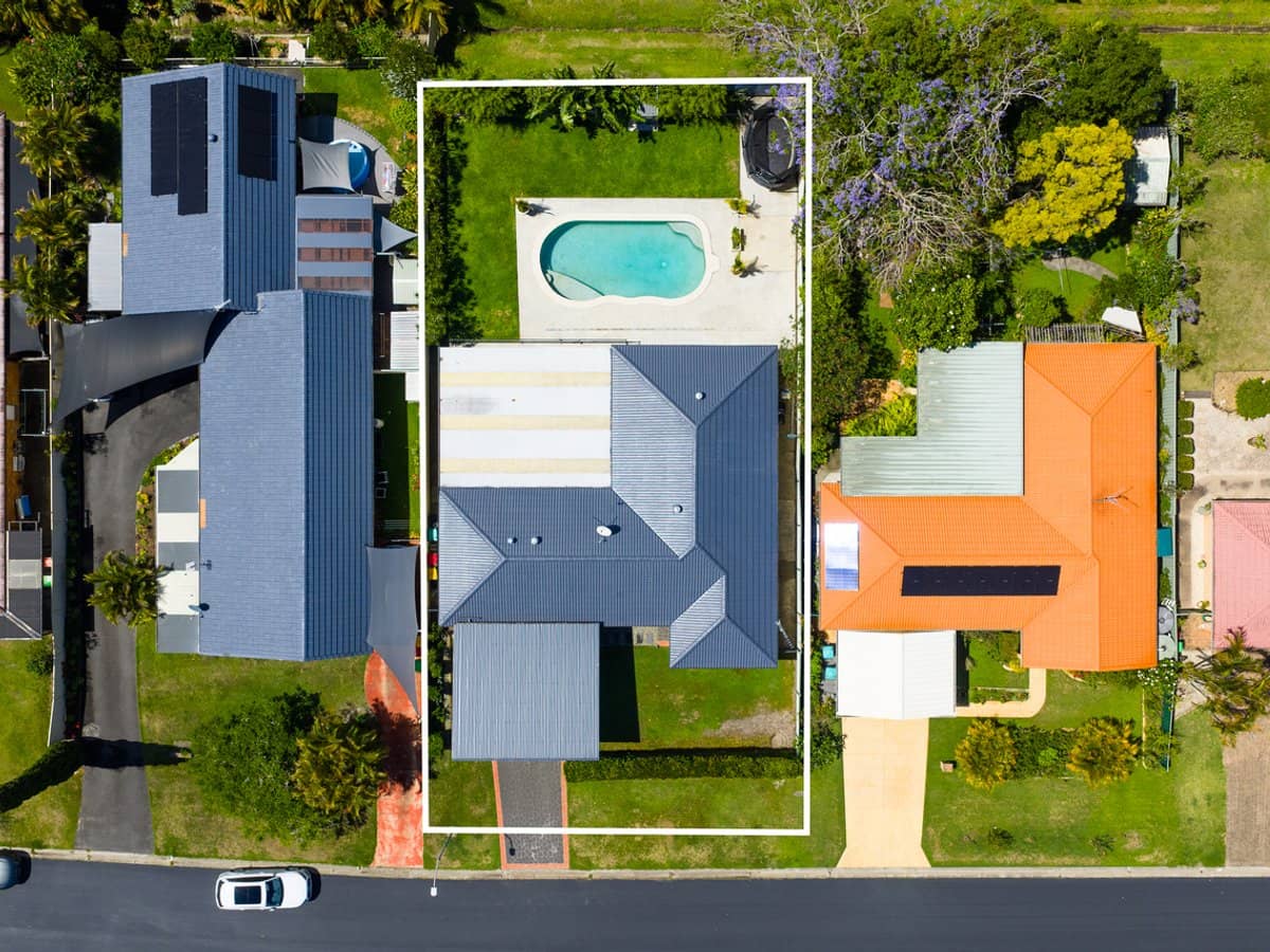 14 Plover Place, TWEED HEADS WEST - Thumbnail 28