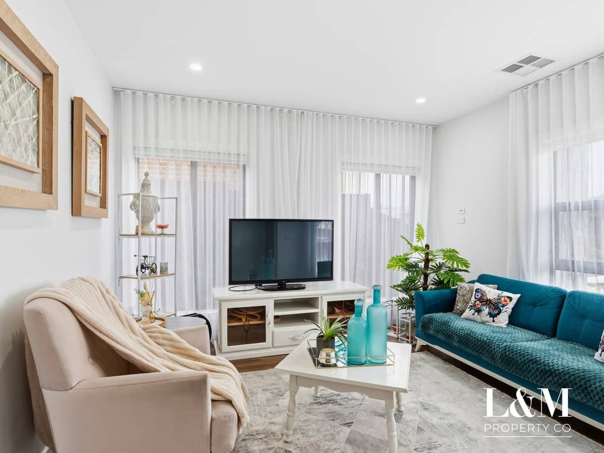 20 Red Wattle Way, GREENVALE - Thumbnail 4