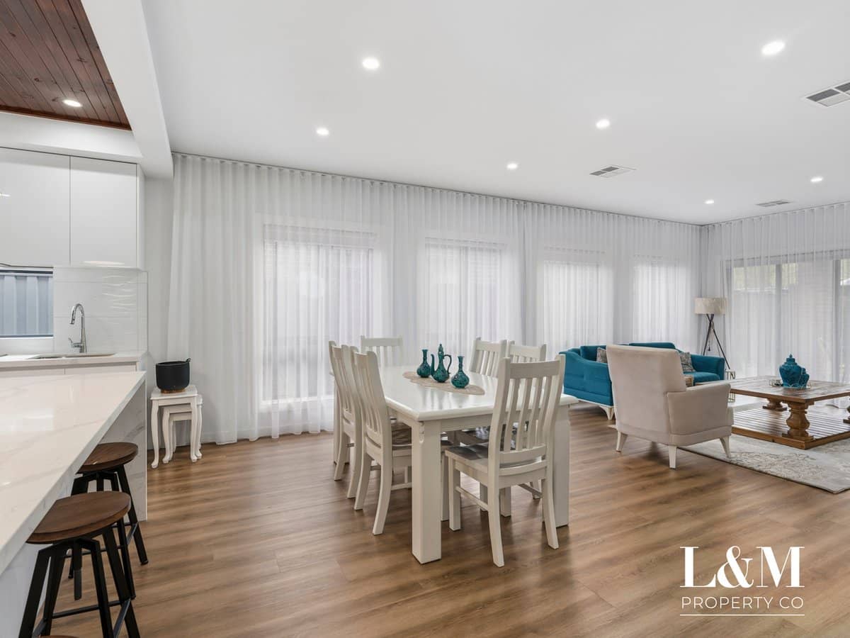 20 Red Wattle Way, GREENVALE - Thumbnail 6