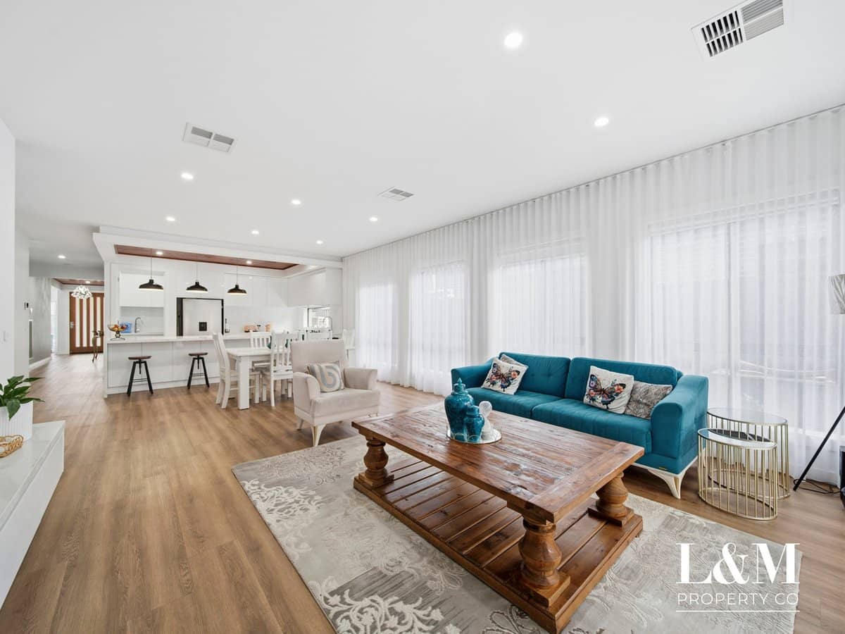 20 Red Wattle Way, GREENVALE - Thumbnail 7