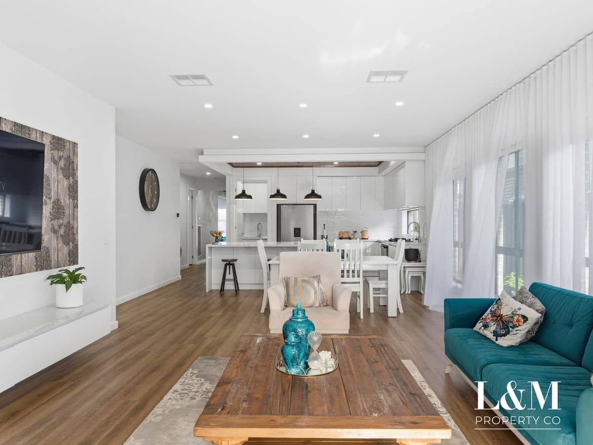 20 Red Wattle Way, GREENVALE - Thumbnail 8