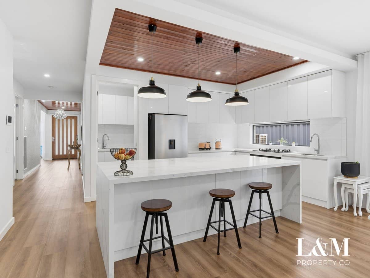 20 Red Wattle Way, GREENVALE - Thumbnail 9