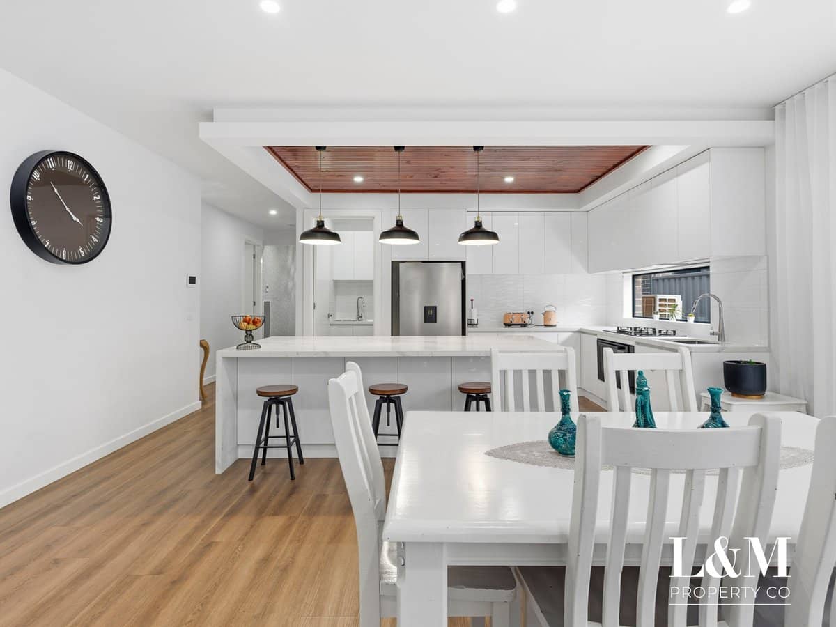 20 Red Wattle Way, GREENVALE - Thumbnail 10