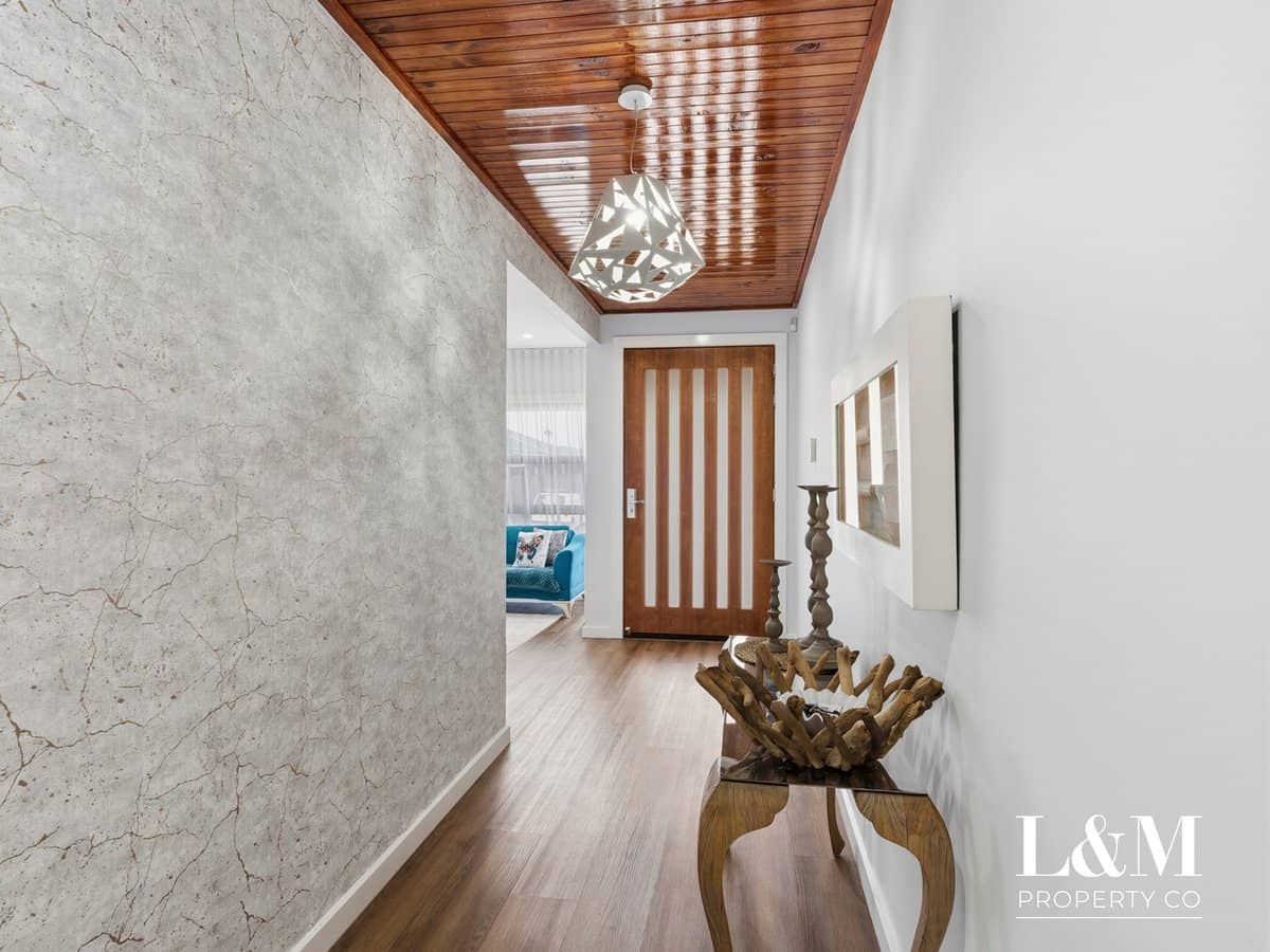 20 Red Wattle Way, GREENVALE - Thumbnail 12