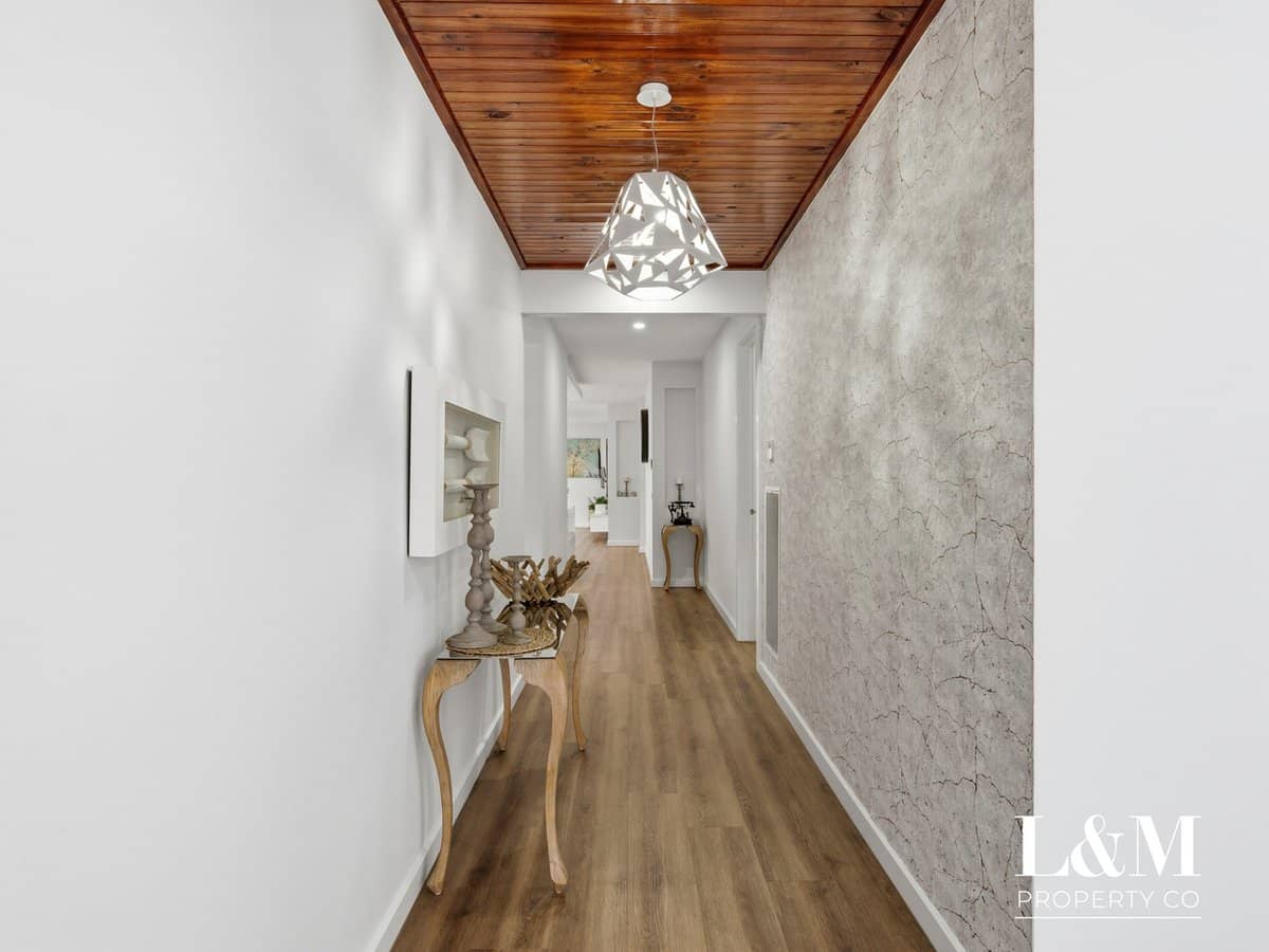 20 Red Wattle Way, GREENVALE - Thumbnail 13