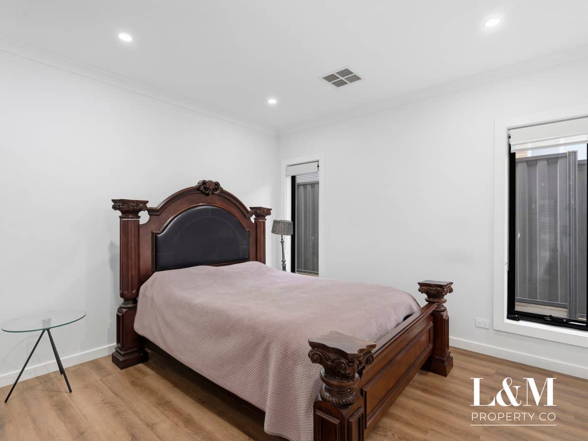 20 Red Wattle Way, GREENVALE - Thumbnail 14