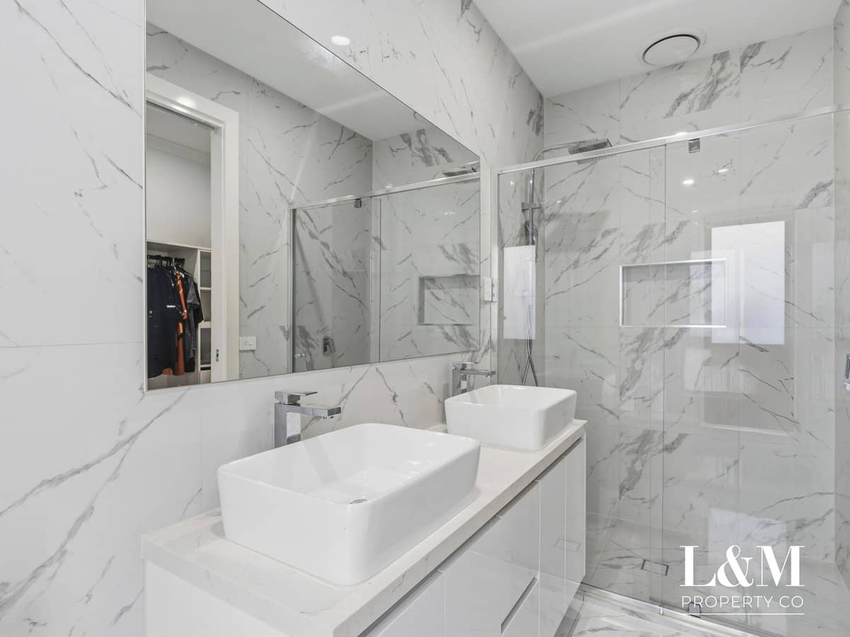 20 Red Wattle Way, GREENVALE - Thumbnail 15