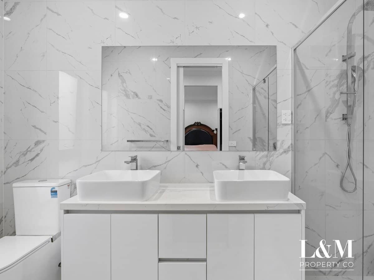 20 Red Wattle Way, GREENVALE - Thumbnail 16