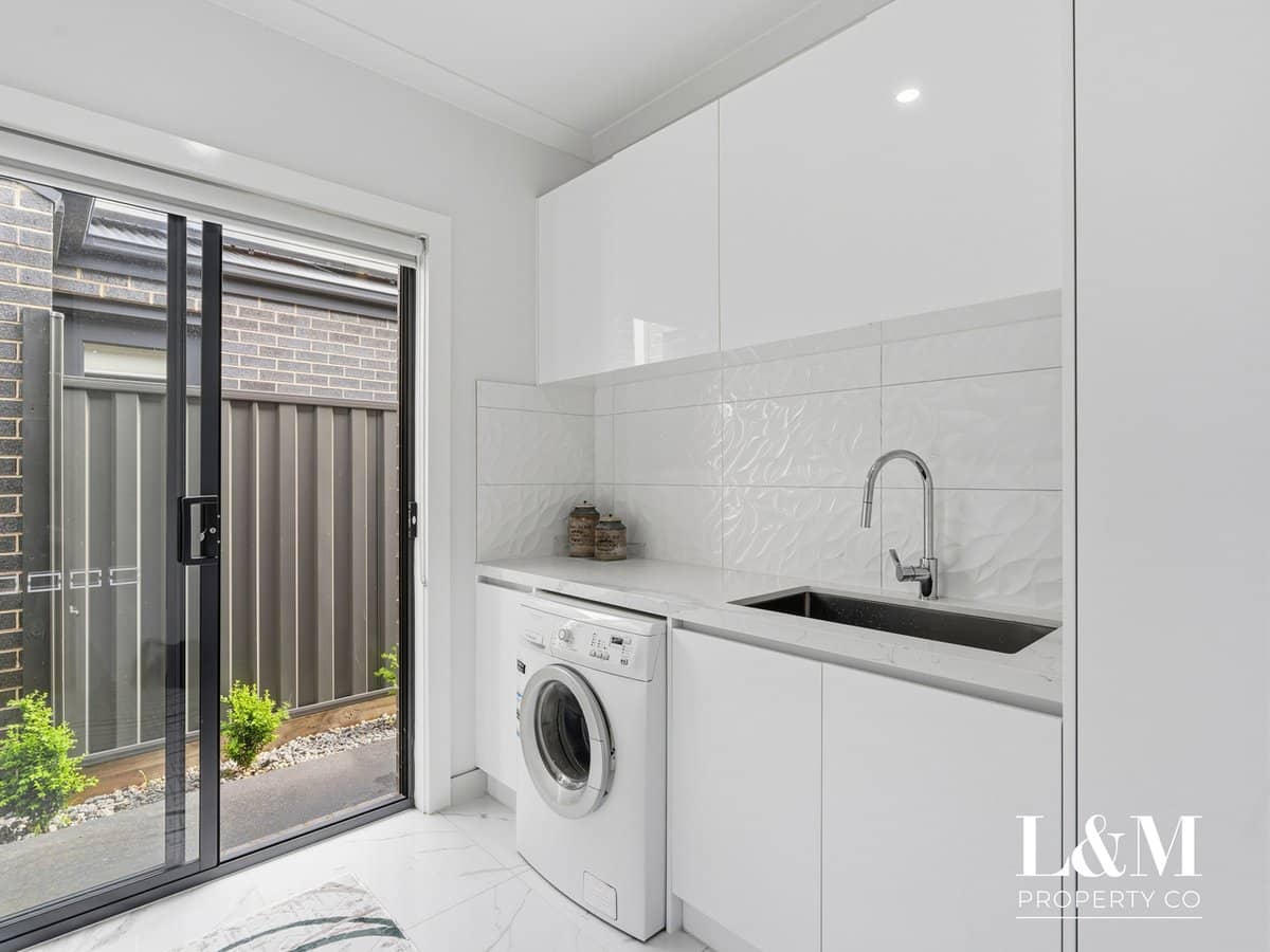 20 Red Wattle Way, GREENVALE - Thumbnail 17