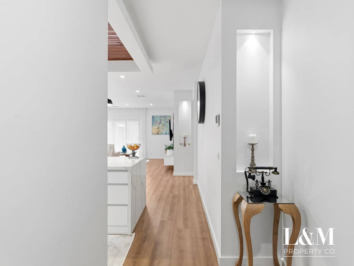 20 Red Wattle Way, GREENVALE - Thumbnail 18