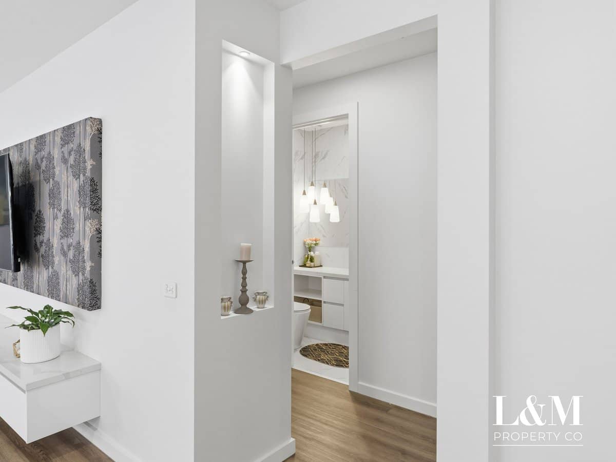 20 Red Wattle Way, GREENVALE - Thumbnail 19