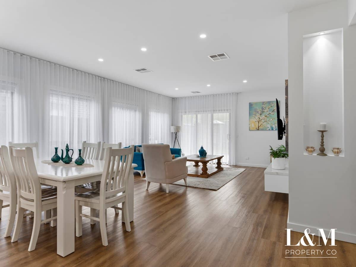 20 Red Wattle Way, GREENVALE - Thumbnail 20