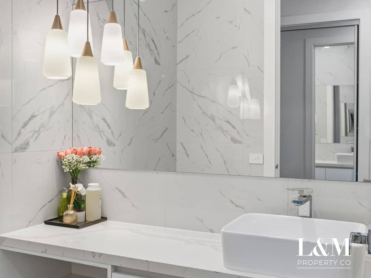 20 Red Wattle Way, GREENVALE - Thumbnail 21