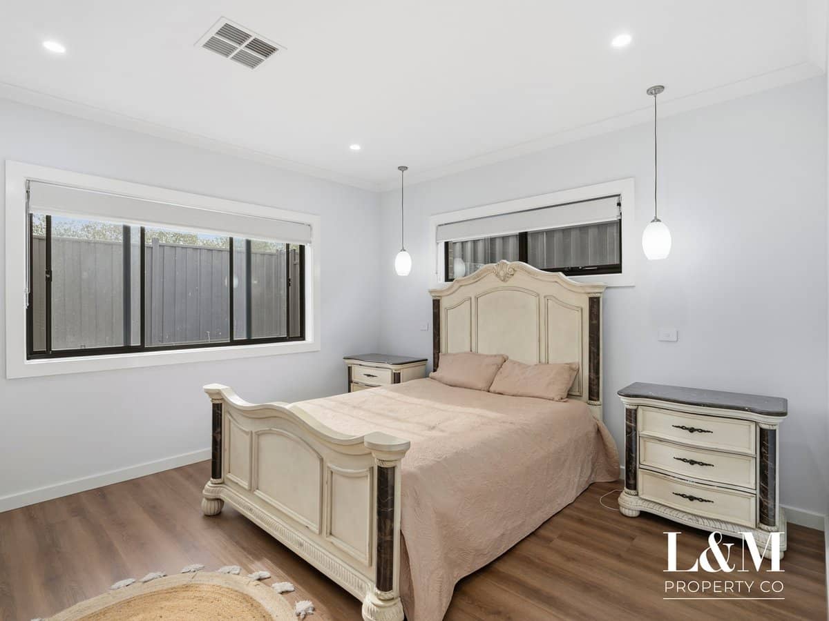 20 Red Wattle Way, GREENVALE - Thumbnail 22