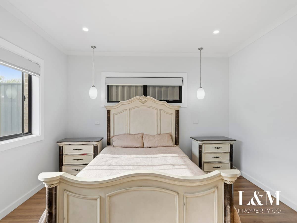 20 Red Wattle Way, GREENVALE - Thumbnail 23