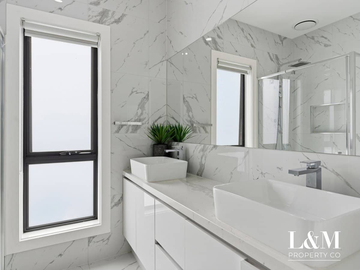 20 Red Wattle Way, GREENVALE - Thumbnail 25