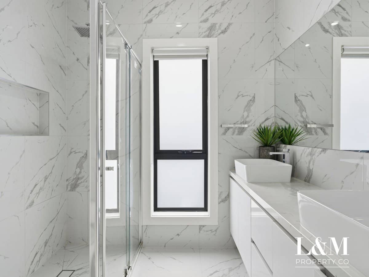 20 Red Wattle Way, GREENVALE - Thumbnail 26