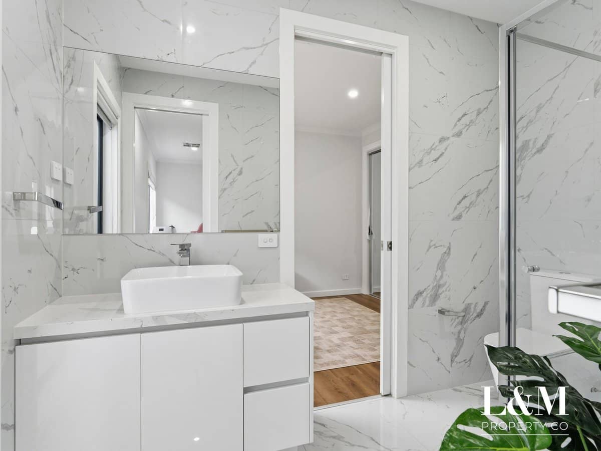 20 Red Wattle Way, GREENVALE - Thumbnail 27