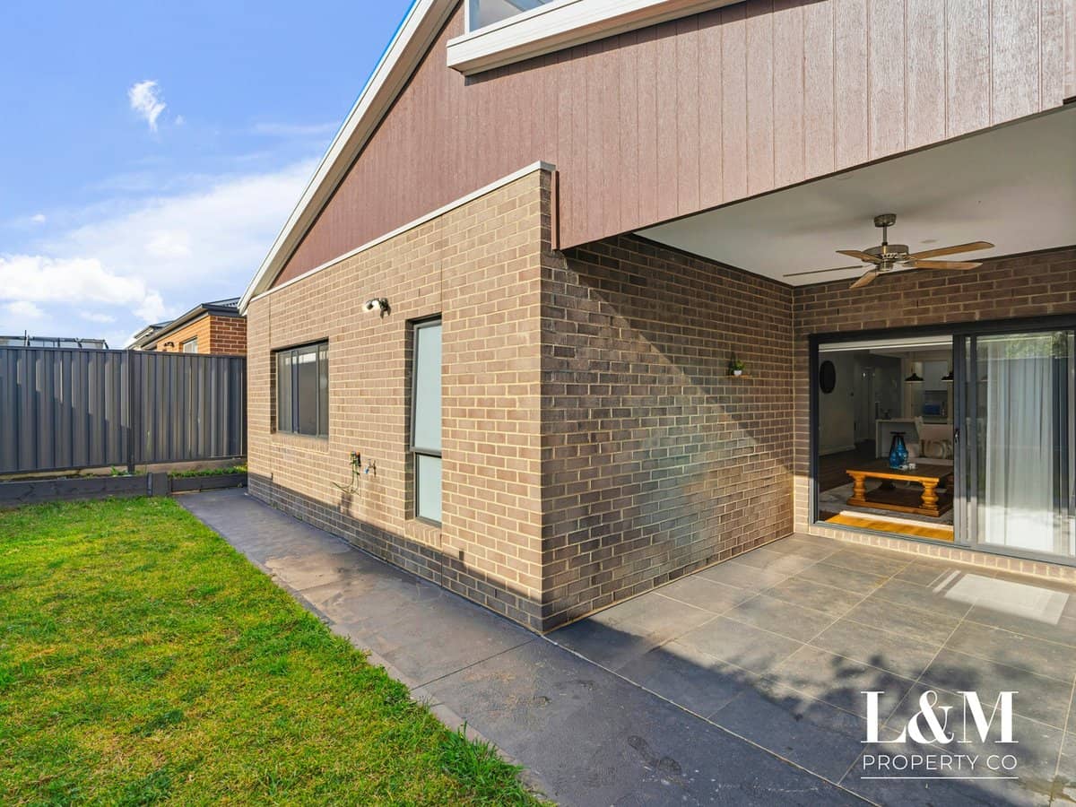 20 Red Wattle Way, GREENVALE - Thumbnail 28