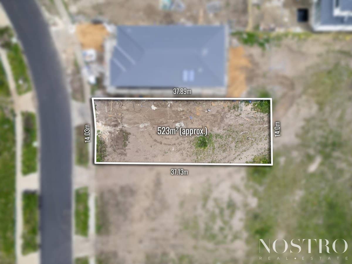 9 Abbatangelo Drive, SOUTH MORANG - Thumbnail 2