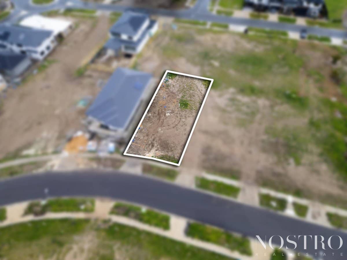 9 Abbatangelo Drive, SOUTH MORANG - Thumbnail 6