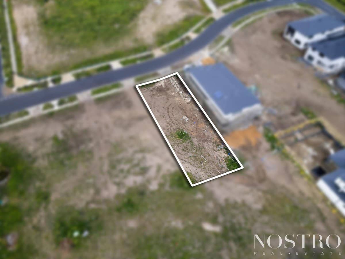 9 Abbatangelo Drive, SOUTH MORANG - Thumbnail 8