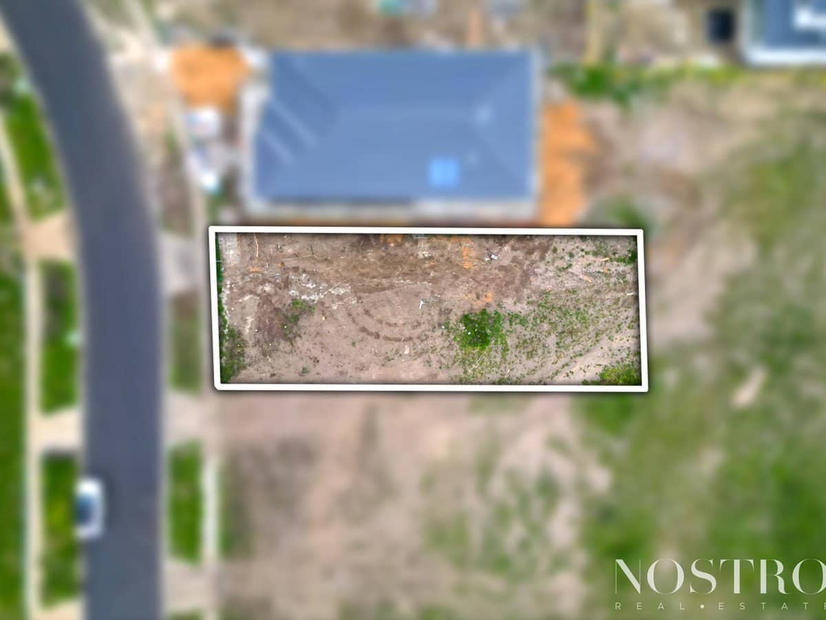 9 Abbatangelo Drive, SOUTH MORANG - Thumbnail 9