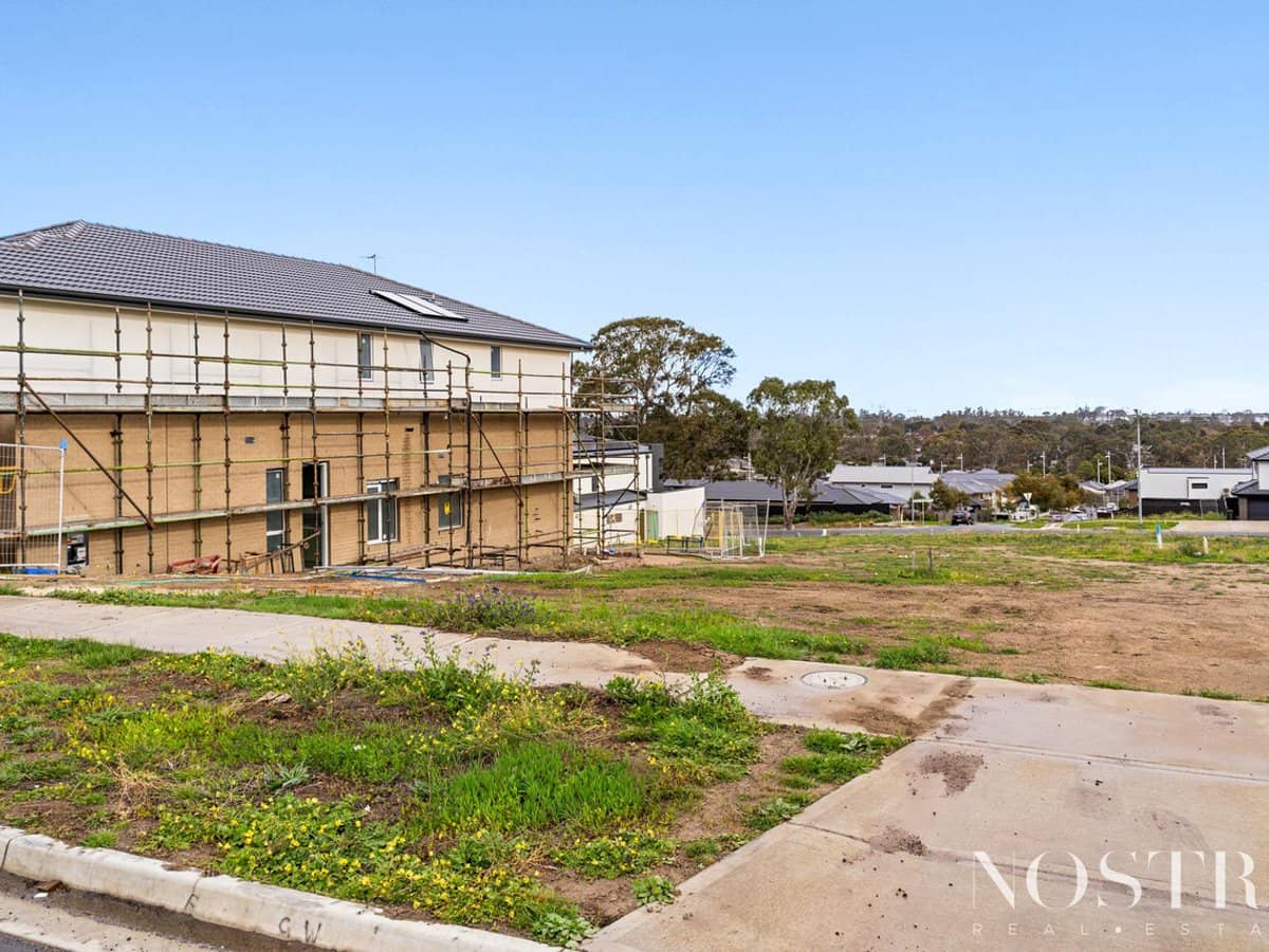 9 Abbatangelo Drive, SOUTH MORANG - Thumbnail 10